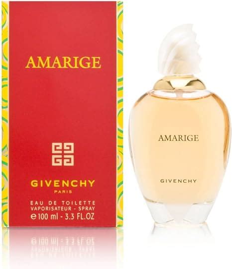 amarige givenchy amazon|givenchy perfume amarige mariage.